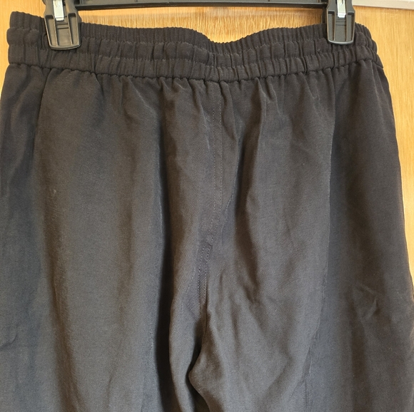 Tahari Pants small - Picture 4 of 4